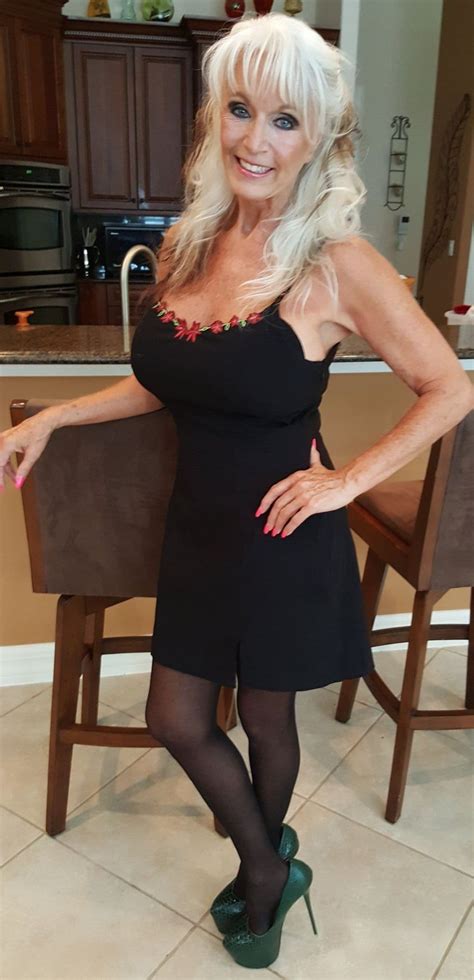 50plus milfs|Latest XXX MILFs and Grannies Fucking